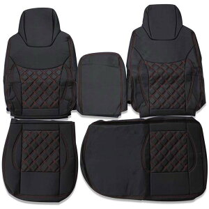 �����U �G���t 5�^ ���C�h �W�� �L���u �V�[�g�J�o�[ �^�]�� ����� �Z�b�g ���b�h�L���g�@RM-CV019RL-RL