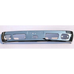  fg g^ _Ci bL tg op[ H11.10?H23.6 W1670mm H270mm X`[@RM-T089