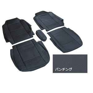 V[gJo[ gbN YUD NI ^]  1䕪Zbg ubN PVCU[@RM-CV003RL