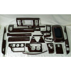 200nnCG[X 1^ 2^ 3^ W SGL DX ؖ CeApl 18s[X Cpl@TOW-1