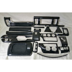 nCG[X 200n 1^ 2^ 3^ W CeApl ؖ 18s[X Cpl@TOW-1