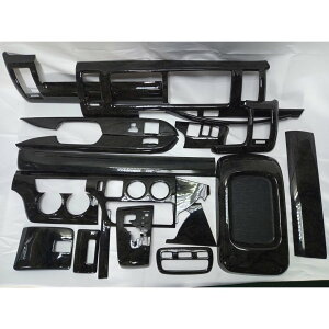 nCG[X 200n Ch CeApl 1^ 2^ 3^ o[YAC ؖ 18s[X Cpl@TOW-1