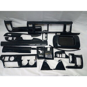 nCG[X 200n Ch CeApl 1^ 2^ 3^ ؖ 18s[X Cpl@TOW-1