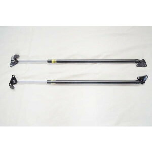 nCG[X 200n AQ[g _p[ Ch nC[t HIACE X[p[O@TOW-1