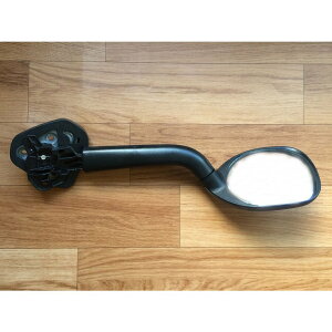 nCG[X 200n 1^ 2^ 3^ 4^ W Ch tF_[ Kbc~[@TOW-1