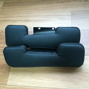 200nnCG[XSԑΉPVCU[A[XgEZbg@TOW-1