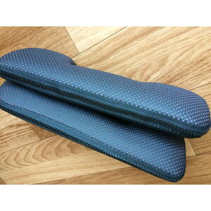 nCG[X 200n A[Xg PVCU[  EZbg ru@TOW-1