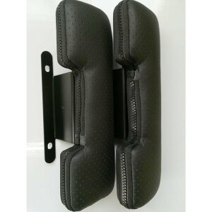 GuC S DA64n DA17n A[Xg PVCU[  E@TOW-1