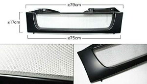 JB23 Wj[aV bV OubN WPF065