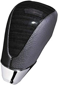 Vtgmu GXeB}50n O Ebh ؖ ubNEbh ESTIMA WP-SKT10A