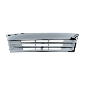 tgO ӂ 2t NEWWFl[VL^[ Wԗp JP-T052-1