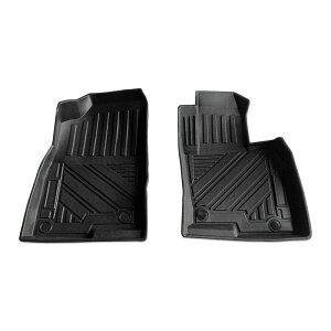 }c_ CX-5 MAZDA CX5 KFn 3DtA}bg ̃}bg tg}bg h TPEގ }bgJo[ JPGM204-NO1 JPGM204-NO2 JPGM204-NO3