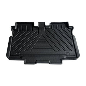 z_ N-BOX JF3/4 3DtA}bg  J[}bg h h~ ω TPOf p݌v 1PZbg Â JPGM205-NO2