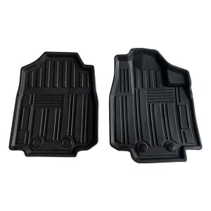 Xy[VA MK53Sn Xy[VAJX^ ^] ȗp 3D o[}bg tA}bg JPGM75