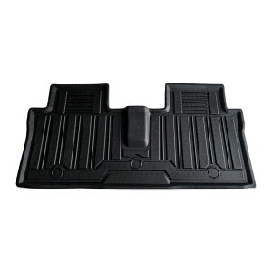 Xy[VA MK53Sn Xy[VAJX^ 2ڗp 3D o[}bg tA}bg n[h^Cv JPGM76