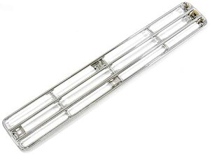 ���b�L �o���p�[ �O���� �O�H �ӂ��� �X�[�p�[�O���[�g JP-T062-1