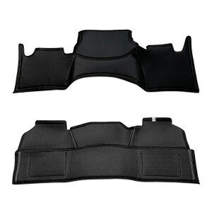 nCG[X 200n JX^ p[c GW[t[h 1`6^ S-GL W{fB ubNU[|Pbgt2P JP-DMH002BK+JP-DMH009BK