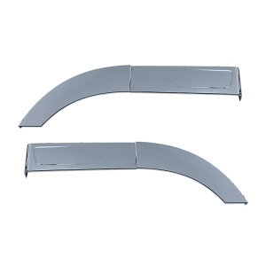  17 vtBA bL tF_[ pl Jo[ 2 H29.5` JP-ZJW030LR