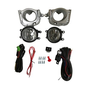 vEX ZVW30 O  ^Cv tHOv jbg ou z XCb` H11 E JP-PZF-30