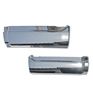  17 vtBA H29` Xebv XJ[g Jo[ [ ^Cv  E Zbg K[jbV JP-ZJW035LR