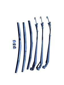  ^ 17vtBAiH29.5`j N[bLCp[A[u[hZbg JP-YG001