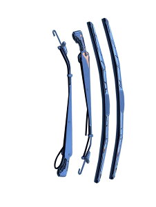 OHӂ tRt@C^[ W bL Cp[A[ Cp[u[h 4t W{fB 4N8`11N3 JP-YG011