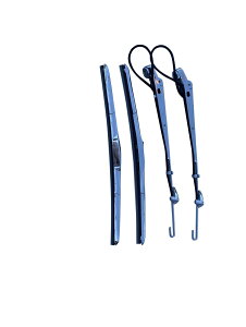 OHӂ u[ebNL^[ 20L^[ W bL Cp[u[h Cp[A[ Zbg JP-YG005