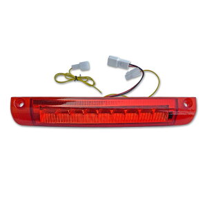 Ft@CA At@[h 20n nC}Eg Xgbvv LED Cgo[  u[L v@bh JP-YC004RD