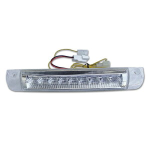 Ft@CA At@[h 20n nC}Eg Xgbvv LED Cgo[  u[L v@NA JP-YC004CM