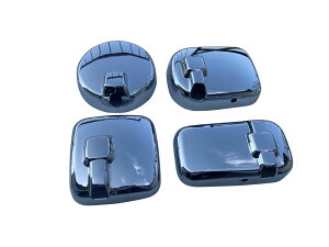 Y UD NI rbNT bL~[Jo[ 4_Zbg q[^[t TCh~[ԗp q[^[2^Cv JP-UD001