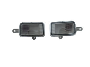 ���� �X�y�[�X�����W���[ ��^ �e�����B ���� �^�C�v �t�����g �o���p�[ �N���A �E�B���J�[ ���E �Z�b�g �M�K �t�H���[�h JP-T030LR