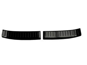 }c_ CX-30 CX30 QbW XJbtv[g 2P ubN JP-CX30-1BK