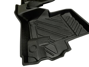 XYL Wj[ JB64^ JB74^ 3DtA}bg ̃J[}bg H30.7`s ̃tA}bg h h~ ω TPOf JP-GM207S