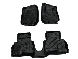 XYL Wj[ JB64^ JB74^ 3DtA}bg ̃J[}bg H30.7`s ̃tA}bg h h~ ω TPOf JP-GM207FS