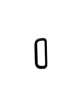 V^ F[ RVn RV3 RV4 RV5 RV6 ANZT[ JX^ p[c nU[hv nU[hXCb`Jo[ JP-VZ-18BK