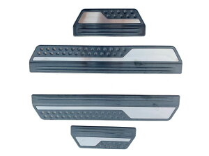 V^F[ RV p[c TChXebv O XJbtv[g 4P ubNwAC JP-VZ-14BK