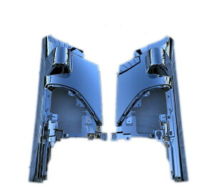 U 21 Gt nCLu bL R[i[ pl EZbg  ~[ pl t Ch JP-ZJW060LR