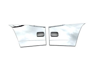 U t@CuX^[ MK bL hA K[jbV Zbg 2 E \tpl TChA_[pl JP-ZJW067LR+JP-ZJW068LR