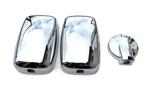 U NEWGt PMGt }c_ ^C^ bL ~[Jo[ 3_Zbg JX^ԕs JP-ZJW-DCJ948+JP-T037-A