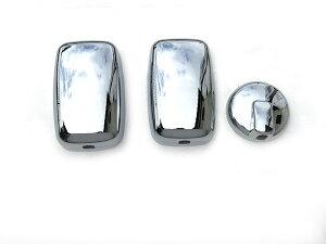 U NEWGt }c_ ^C^ bL ~[Jo[ 3_Zbg JX^ԕs 2t Wԗp JP-ZJW-DCJ904+JP-ZJW-DCJ-A