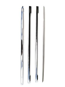 Ag[ S700n OK[jbV bL JP-SD13CM