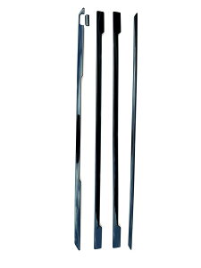 Ag[ S700n OK[jbV ubN JP-SD13BK