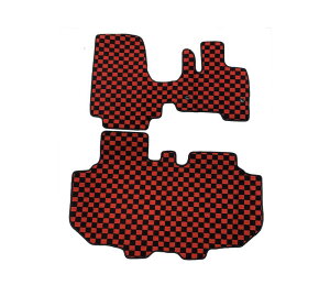 N-BOX JF3 JF4 Gk{bNX x`V[gԗp tA}bg }bg 1 2 2P bh`FbN ~ JP-DT0303BR