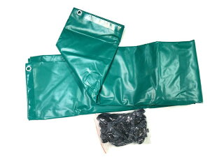 gbNV[g1.9miOj@2.0mij×2.15m ygbNp GXez  ygV[g בV[g O[ JP-YB05GR