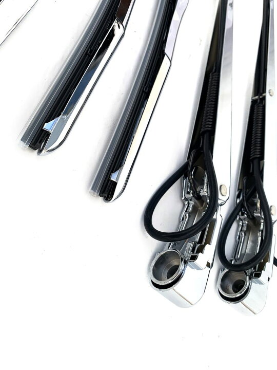 楽天市場】いすゞ大型 ファイブスターGIGAギガ（H27.11頃〜）メッキ  