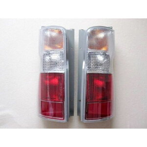 Lo E25n O  e[v ^Cv out e[v E SON-1