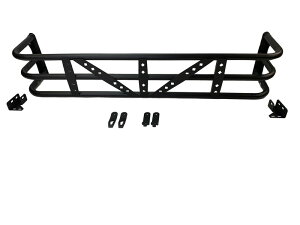 nC[bg gbN500nAQ[g 300mmLCNT100Nbp[ J[S ԌΉ ygbN yg Q[g ב [ JP-CWT002