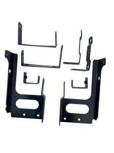 07Gt W bL tgop[ tiXe[̂ JP-IS006-4NP