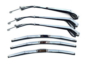  ^ NEWvtBA^GA[vvtBAiH15.11`H29.4j N[bLCp[A[u[hZbg JP-YG002