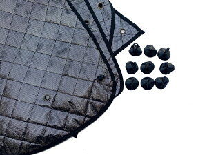 TVF[h nX[ MR52S/92Sn MR52S MR92S 10g Ԓ AEghA 悯 JP-TYD-HUSTLER